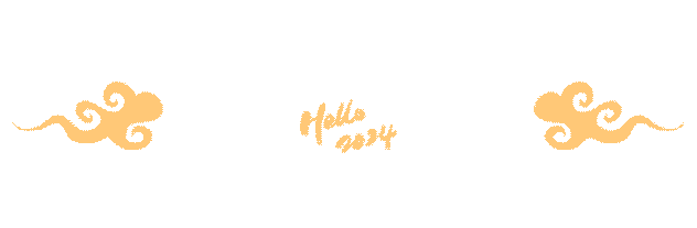 https://gyyey.wxlxjy.com/contents/sitefiles2039/10199337/images/48685755.gif