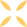 https://gyyey.wxlxjy.com/contents/sitefiles2039/10199337/images/48685885.png