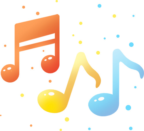 https://gyyey.wxlxjy.com/contents/sitefiles2039/10199337/images/48685888.png