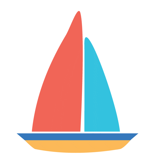 https://gyyey.wxlxjy.com/contents/sitefiles2039/10199337/images/48685894.gif