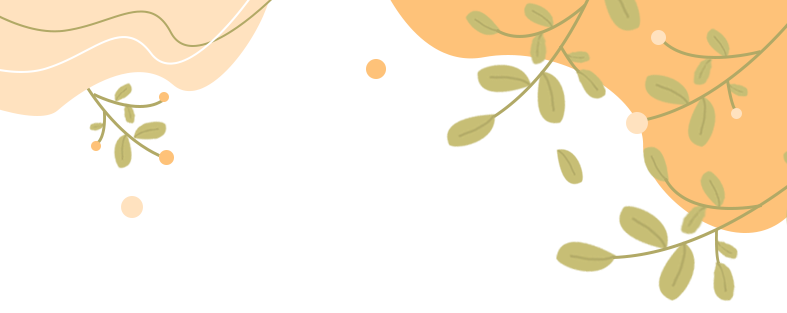 https://gyyey.wxlxjy.com/contents/sitefiles2039/10199337/images/48686043.png
