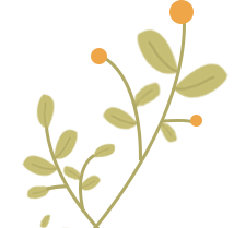 https://gyyey.wxlxjy.com/contents/sitefiles2039/10199337/images/48686046.png