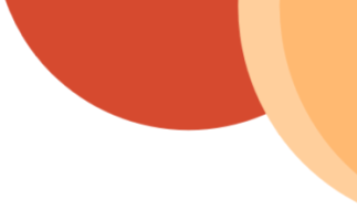 https://gyyey.wxlxjy.com/contents/sitefiles2039/10199337/images/48686106.png