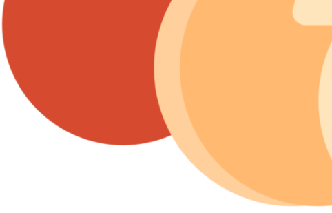 https://gyyey.wxlxjy.com/contents/sitefiles2039/10199337/images/48686107.png