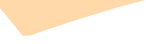 https://gyyey.wxlxjy.com/contents/sitefiles2039/10199337/images/48686108.png