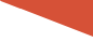 https://gyyey.wxlxjy.com/contents/sitefiles2039/10199337/images/48686109.png