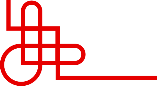 https://gyyey.wxlxjy.com/contents/sitefiles2039/10199337/images/48686387.png