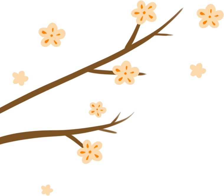 https://gyyey.wxlxjy.com/contents/sitefiles2039/10199337/images/48686388.png