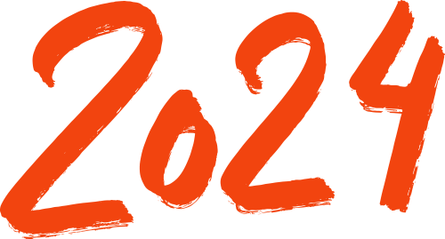 https://gyyey.wxlxjy.com/contents/sitefiles2039/10199337/images/48686389.png