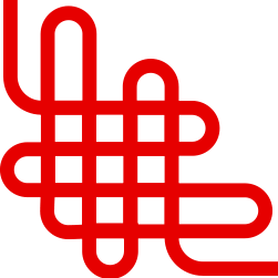 https://gyyey.wxlxjy.com/contents/sitefiles2039/10199337/images/48686390.png