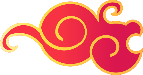 https://gyyey.wxlxjy.com/contents/sitefiles2039/10199337/images/48686391.png
