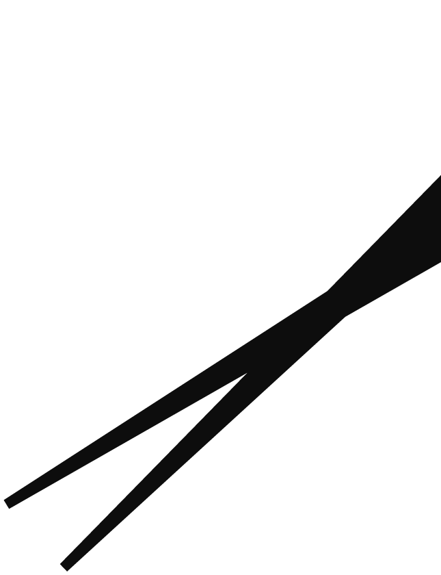 https://gyyey.wxlxjy.com/contents/sitefiles2039/10199337/images/48686392.png