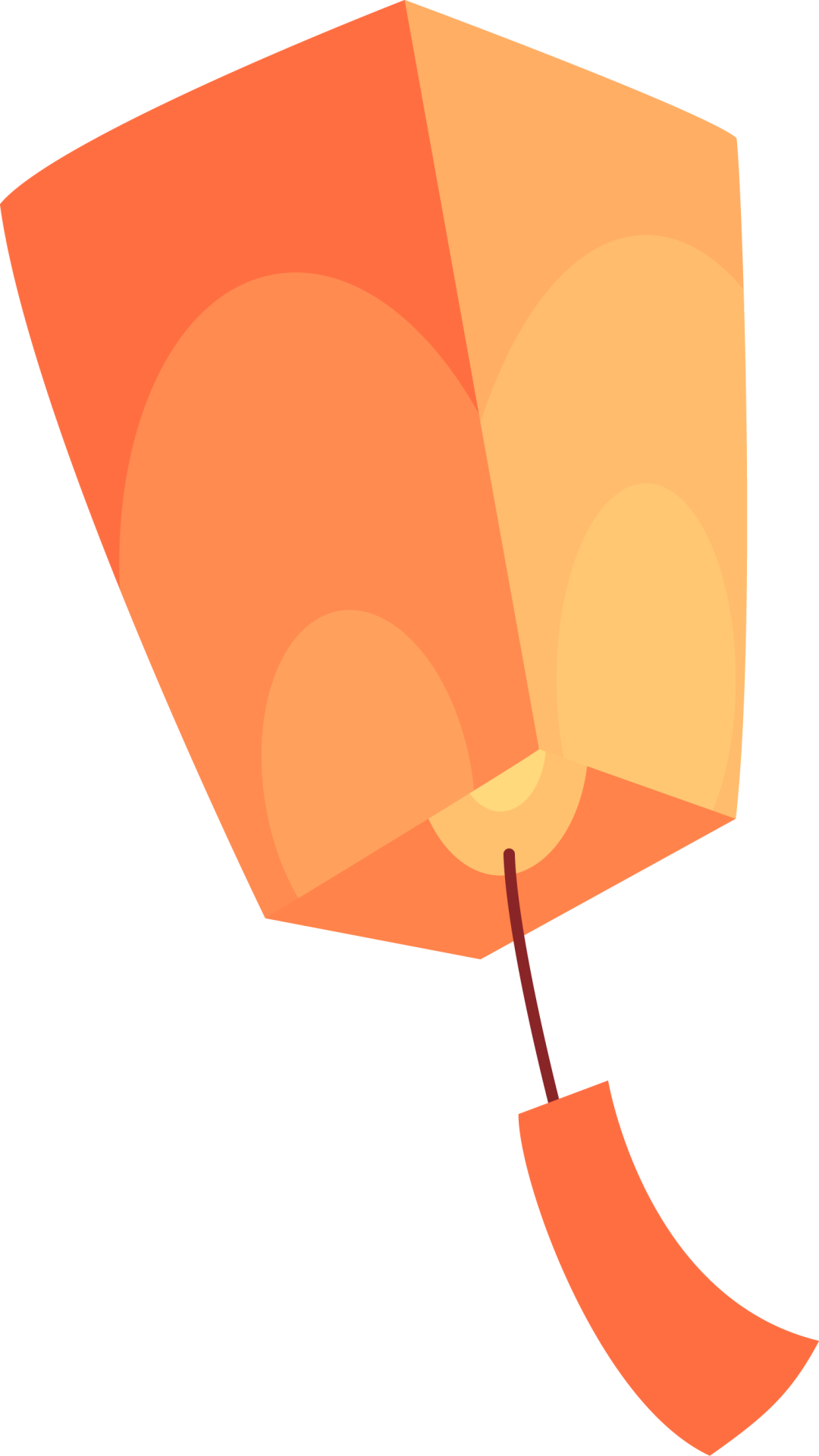 https://gyyey.wxlxjy.com/contents/sitefiles2039/10199337/images/48686398.png