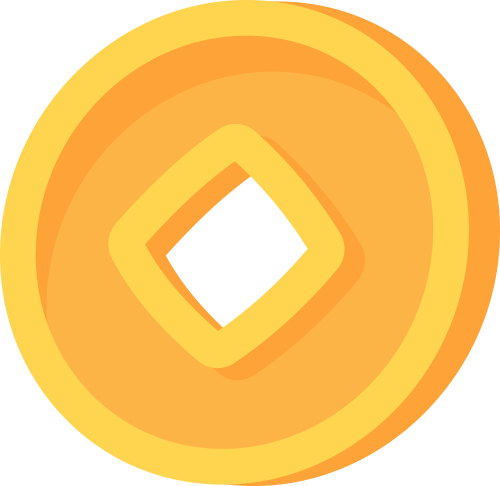 https://gyyey.wxlxjy.com/contents/sitefiles2039/10199337/images/48686418.png