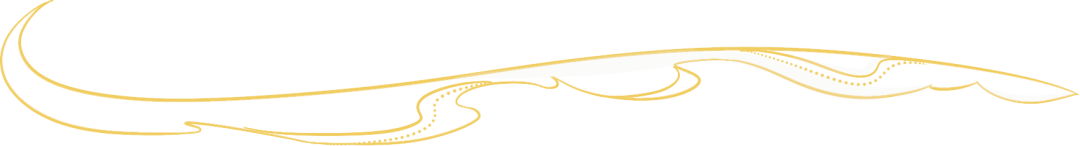 https://gyyey.wxlxjy.com/contents/sitefiles2039/10199337/images/48686465.png