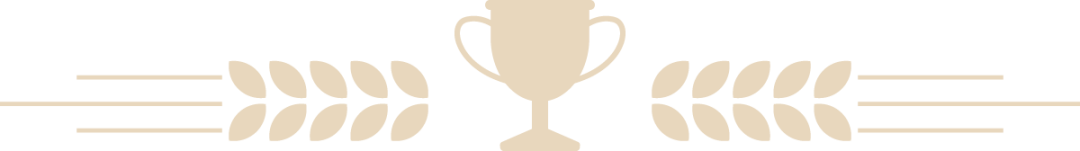 https://gyyey.wxlxjy.com/contents/sitefiles2039/10199337/images/49181287.png