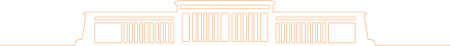 https://gyyey.wxlxjy.com/contents/sitefiles2039/10199337/images/49181289.png