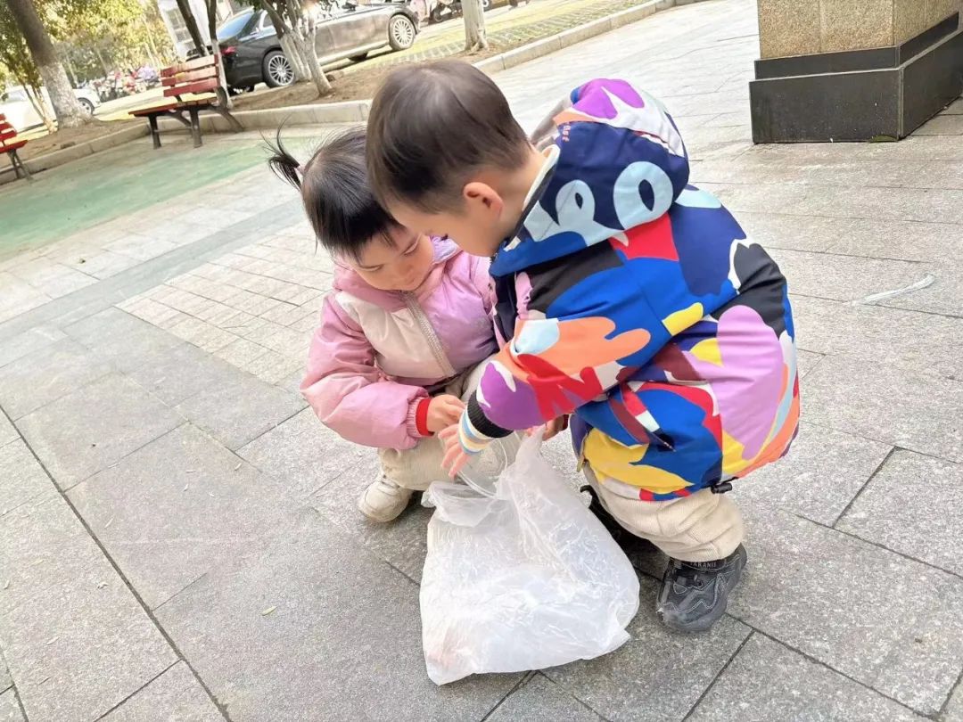 https://gyyey.wxlxjy.com/contents/sitefiles2039/10199337/images/49181297.jpeg