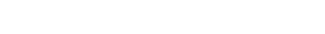 https://gyyey.wxlxjy.com/contents/sitefiles2039/10199337/images/49181406.png