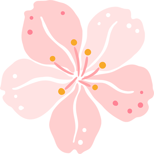 https://gyyey.wxlxjy.com/contents/sitefiles2039/10199337/images/49181407.png
