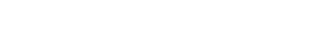 https://gyyey.wxlxjy.com/contents/sitefiles2039/10199337/images/49181408.png