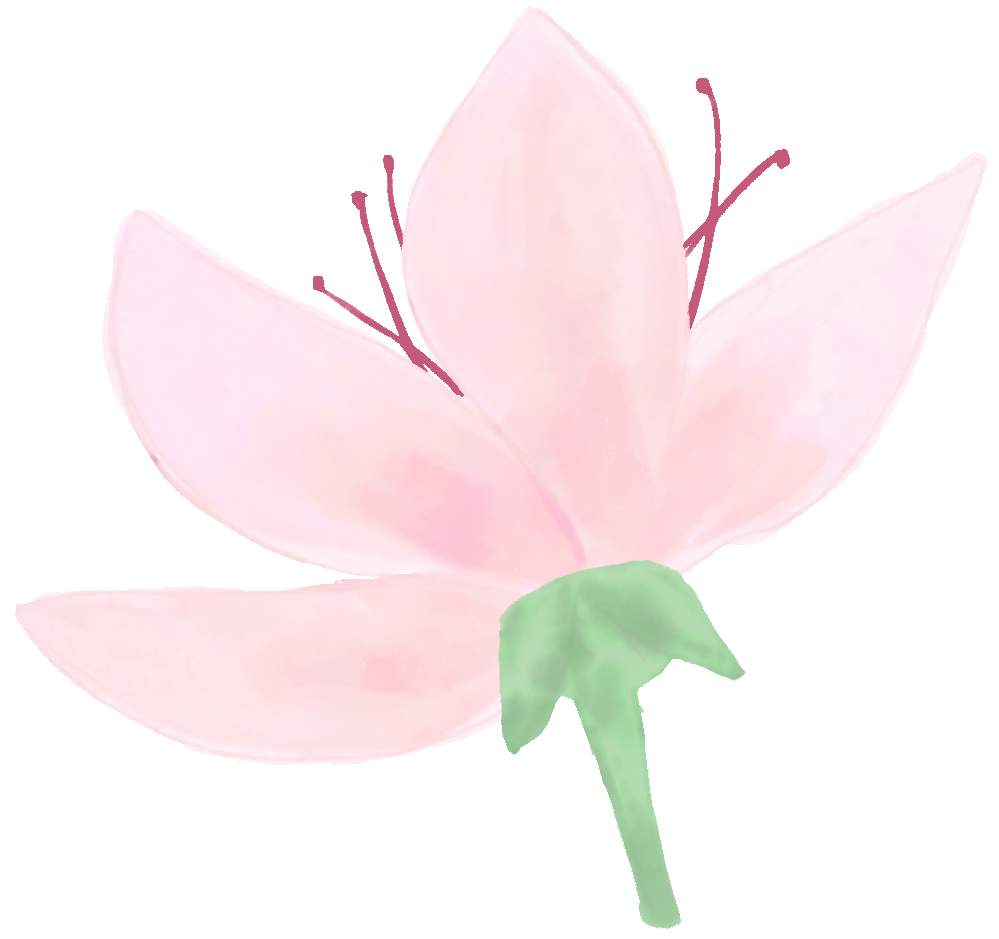 https://gyyey.wxlxjy.com/contents/sitefiles2039/10199337/images/49181409.png