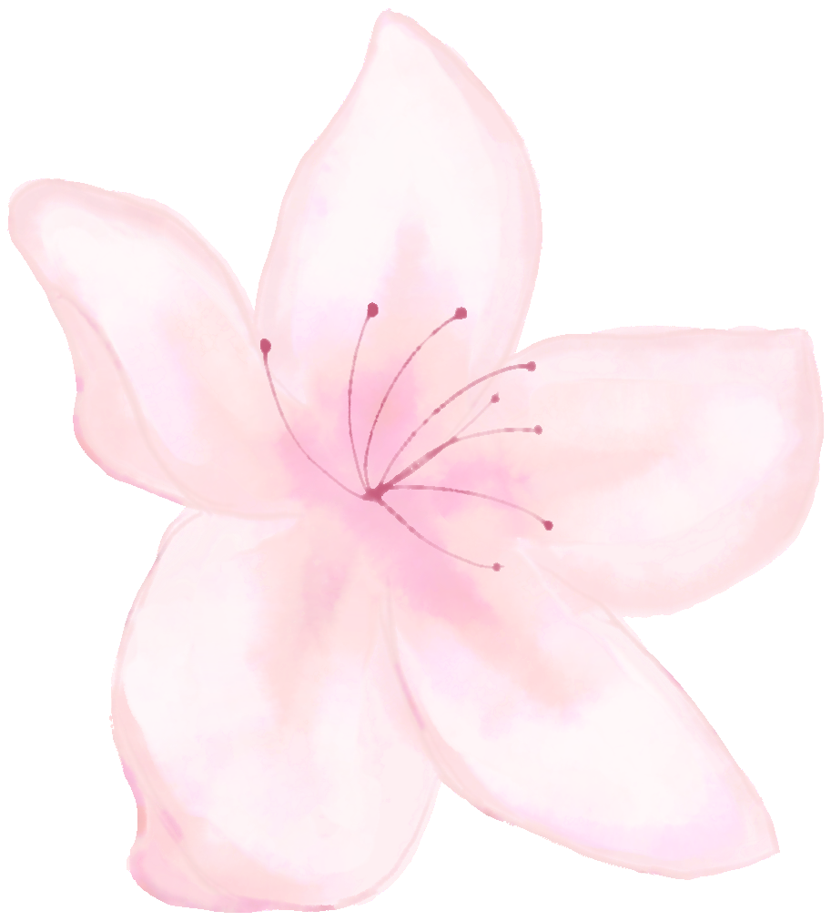 https://gyyey.wxlxjy.com/contents/sitefiles2039/10199337/images/49181415.png