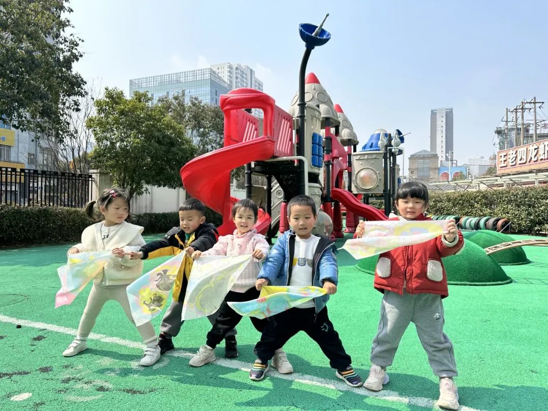 https://gyyey.wxlxjy.com/contents/sitefiles2039/10199337/images/49181429.jpeg