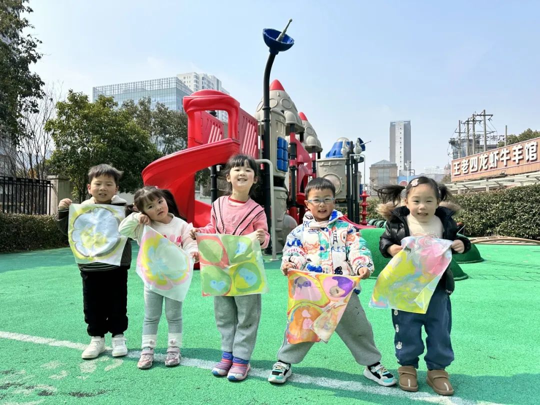 https://gyyey.wxlxjy.com/contents/sitefiles2039/10199337/images/49181432.jpeg