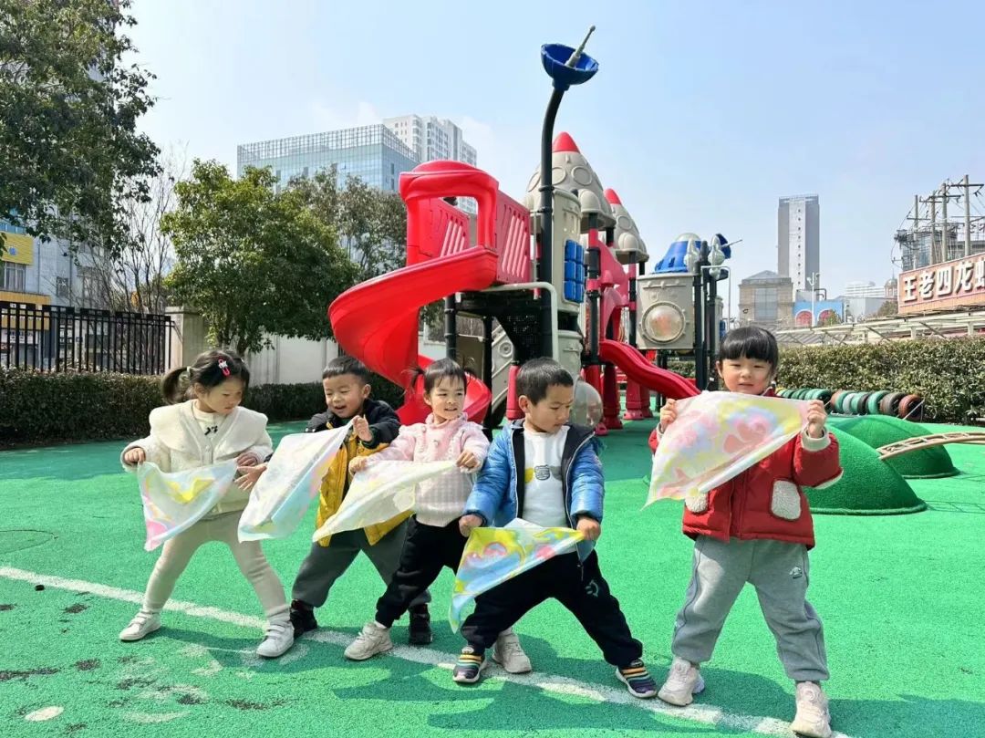 https://gyyey.wxlxjy.com/contents/sitefiles2039/10199337/images/49181435.jpeg
