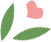 https://gyyey.wxlxjy.com/contents/sitefiles2039/10199337/images/49181554.png