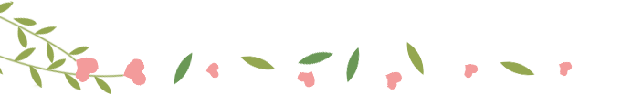 https://gyyey.wxlxjy.com/contents/sitefiles2039/10199337/images/49181555.png