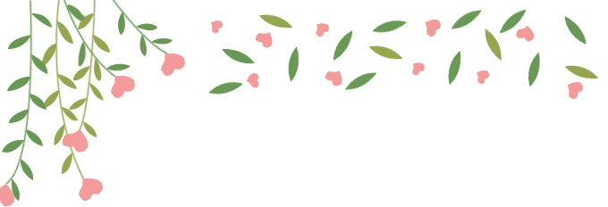 https://gyyey.wxlxjy.com/contents/sitefiles2039/10199337/images/49181556.png