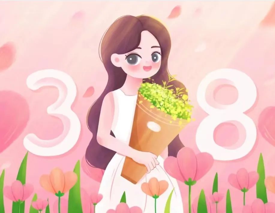 https://gyyey.wxlxjy.com/contents/sitefiles2039/10199337/images/49181558.jpeg