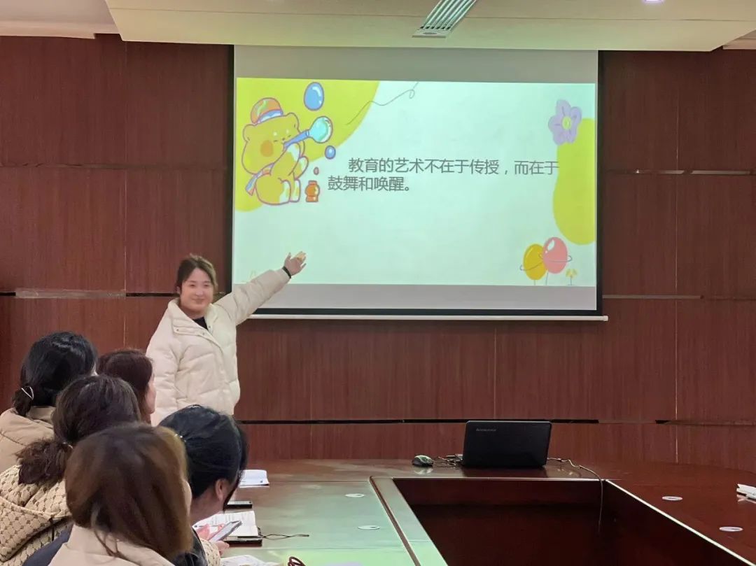 https://gyyey.wxlxjy.com/contents/sitefiles2039/10199337/images/49181563.jpeg