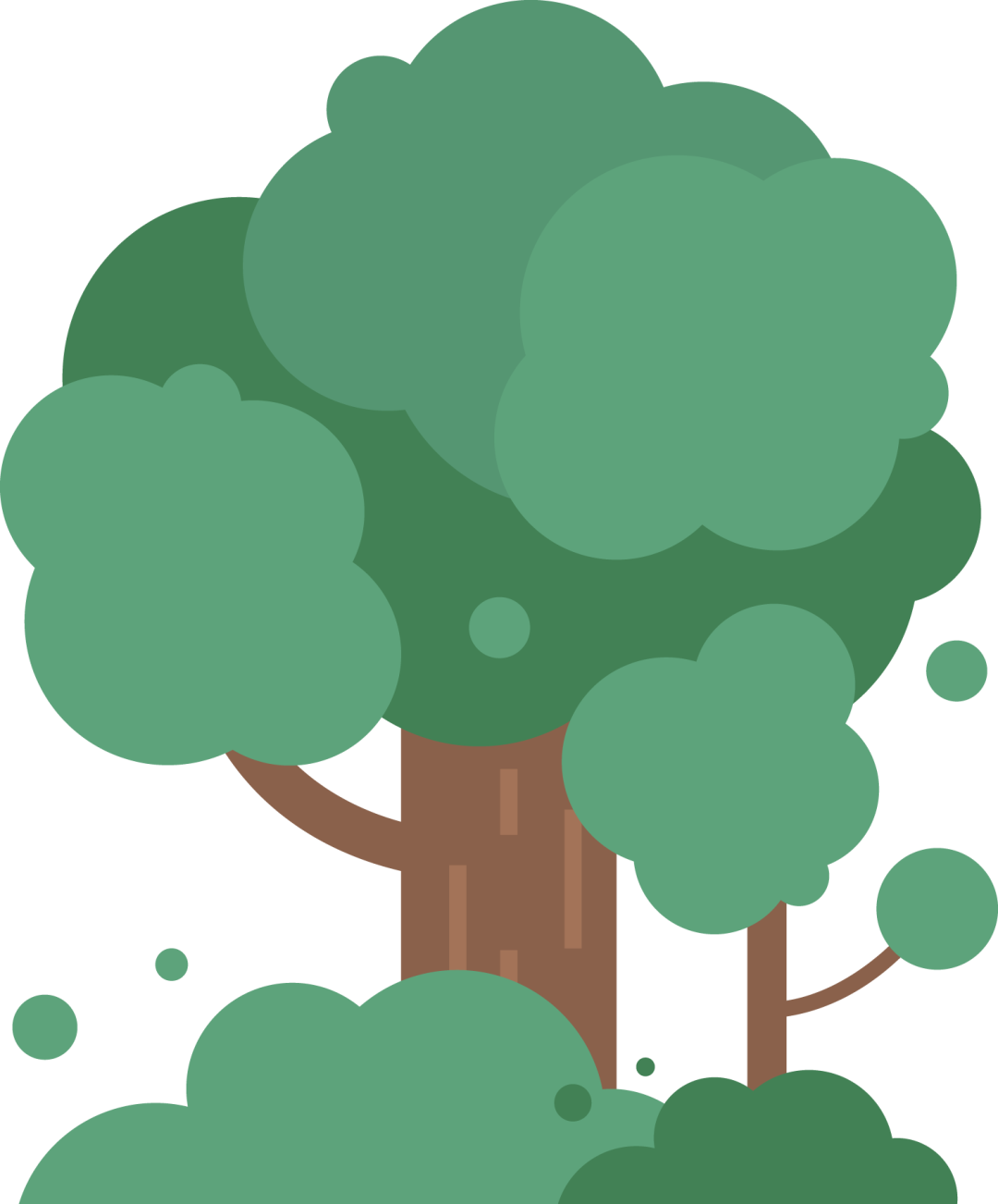 https://gyyey.wxlxjy.com/contents/sitefiles2039/10199337/images/49181675.png