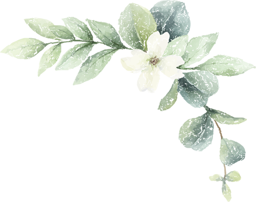 https://gyyey.wxlxjy.com/contents/sitefiles2039/10199337/images/49181831.png
