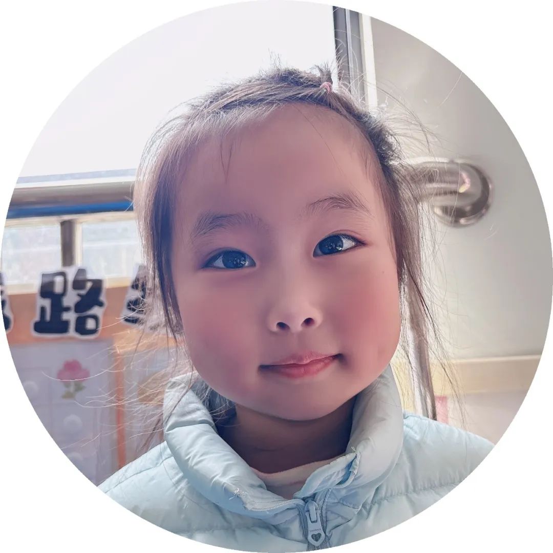 https://gyyey.wxlxjy.com/contents/sitefiles2039/10199337/images/49181837.jpeg