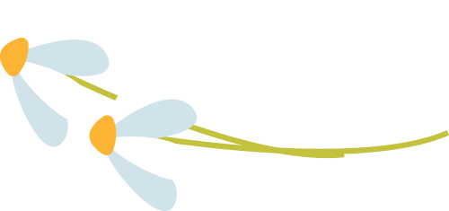 https://gyyey.wxlxjy.com/contents/sitefiles2039/10199337/images/49181846.png