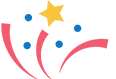 https://gyyey.wxlxjy.com/contents/sitefiles2039/10199337/images/49181848.png