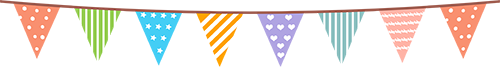 https://gyyey.wxlxjy.com/contents/sitefiles2039/10199337/images/50644527.png