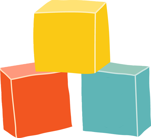 https://gyyey.wxlxjy.com/contents/sitefiles2039/10199337/images/50644528.png