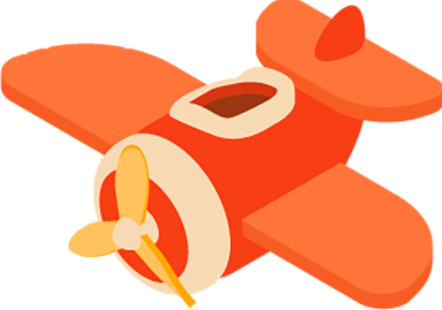 https://gyyey.wxlxjy.com/contents/sitefiles2039/10199337/images/50644531.png