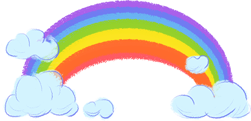 https://gyyey.wxlxjy.com/contents/sitefiles2039/10199337/images/50644532.png