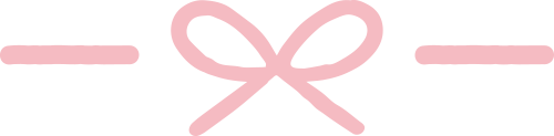 https://gyyey.wxlxjy.com/contents/sitefiles2039/10199337/images/50644535.png
