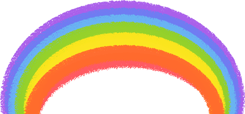 https://gyyey.wxlxjy.com/contents/sitefiles2039/10199337/images/50644536.png