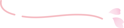 https://gyyey.wxlxjy.com/contents/sitefiles2039/10199337/images/50644538.png
