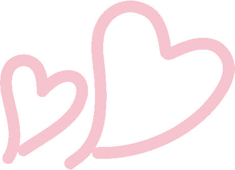 https://gyyey.wxlxjy.com/contents/sitefiles2039/10199337/images/50644540.png