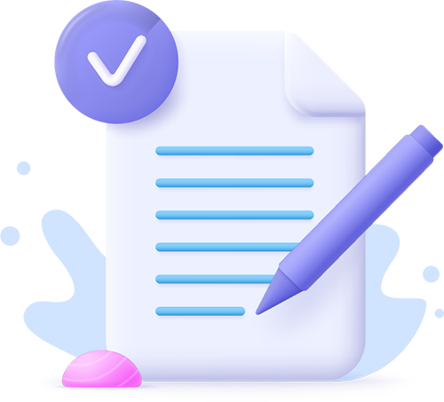 https://gyyey.wxlxjy.com/contents/sitefiles2039/10199337/images/50644544.png