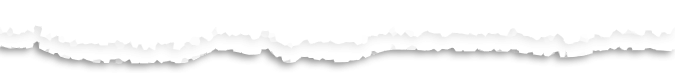 https://gyyey.wxlxjy.com/contents/sitefiles2039/10199337/images/50644552.png